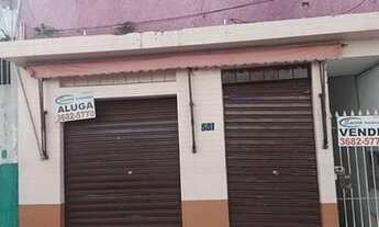 Imagem 3: VENDE - VILA YOLANDA - OSASCO