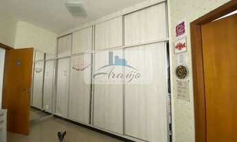 Imagem 5: Palmas - Casa Padrão - Plano Diretor Norte