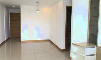 Imagem 4: Rio de Janeiro - Apartamento Padrão - Jacarepaguá