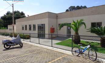 Imagem 6: Apartamento - Dois Córregos