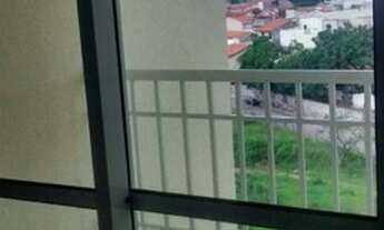 Imagem 7: Apartamento com 2 dormitórios à venda, 50 m² por R$ 210.000,00 - Vila Gabriel - Sorocaba/S