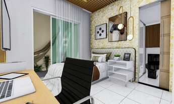 Imagem 3: Casa de alto padrão com excelente acabamento!!!