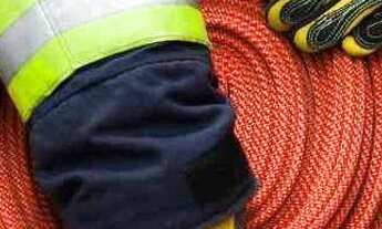 Imagem 6: Galpão para alugar, 1814 m² por R$ 38.000,00/mês - Centro - Votorantim/SP