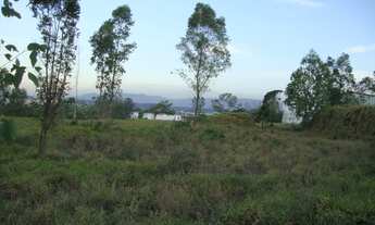 Imagem 2: Área Industrial 48.000m² em Itupeva