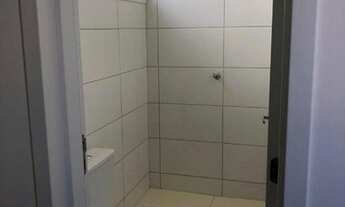 Imagem 5: Apartamento à venda, 56 m² por R$ 230.000,00 - Jardim das Colinas - Hortolândia/SP