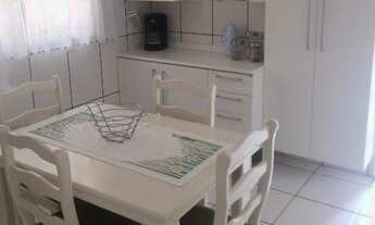 Imagem 7: Excelente Sobrado