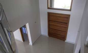 Imagem 7: LINDA MANSÃO NOVA COM 05 SUÍTES - TAMBORÉ 01