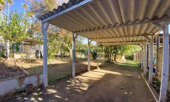 Imagem 3: Chácara com 2 dormitórios à venda, 1000 m² por R$ 210.000,00 - Grecchi - Jumirim/SP