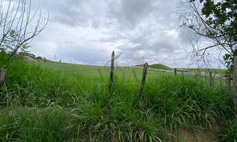 Imagem 6: Terreno a venda no bairro Pouso Alegre em Piracaia-SP