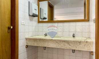 Imagem 4: Salão/Sala Comercial para Locação, 108 m² por R$ 3.000/mês - Vila Nova - Itu/SP