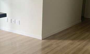 Imagem 5: Apartamento para venda possui 80 metros quadrados com 3 quartos em Centro - Osasco - SP