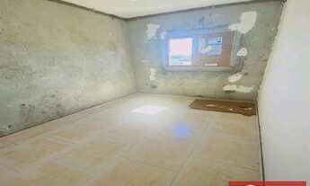 Imagem 6: Apartamento Jardim Nordeste São Paulo/SP