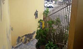 Imagem 7: CASA JD VERA CRUZ - CA2426