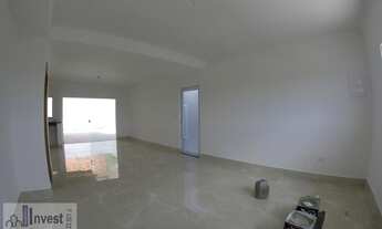 Imagem 3: Oportunidade, Casa Nova, Ampla e Diferenciada. Bairro Portal em Cajamar. SP