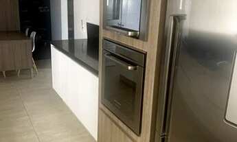 Imagem: APARTAMENTO RESIDENCIAL em OSASCO - SP