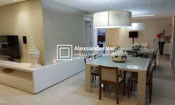 Imagem 2: Cabedelo - Apartamento Padrão - Intermares