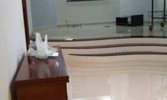 Imagem 6: Casa com 3 dormitórios à venda, 245 m² por R$ 850.000,00 - Vila Nova Cidade Universitária