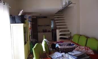 Imagem 7: São Paulo - Casa Padrão - LAPA