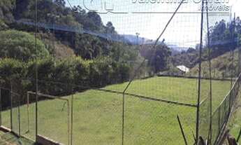 Imagem 7: SERRA NEGRA - Fazenda - Três Barras