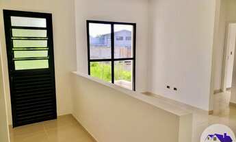 Imagem 6: Apartamentos em Cotia Prontos para morar, excelente localidade!!!