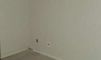 Imagem 7: Aluguel Sala comercial no Edifício Nacional Palácius, 3 sala Cuiabá - MT (Chave17) - SA157