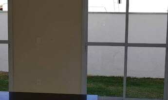 Imagem 2: Casa residencial à venda, Jardim Golden Park Residence, Hortolândia