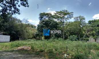 Imagem 4: Terreno à venda, 8273 m² por R$ 2.937.493,00 - Pagador de Andrade - Jacareí/SP