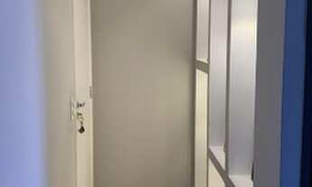 Imagem 6: Lindo Apartamento para venda 63 metros Rio 335 2 dormitórios