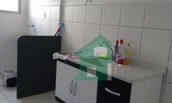 Imagem 7: Cobertura com 3 dormitórios à venda, R$ 250.000 -Bosque dos Eucaliptos-São José dos Campos