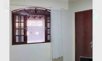 Imagem 2: Venda - Casa - Residencial Furlan - Santa Bárbara D'Oeste - SP