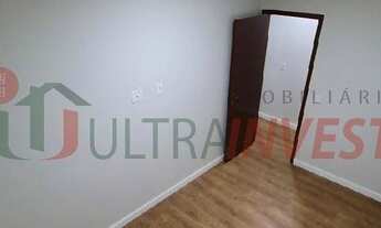 Imagem 7: VENDA - APARTAMENTO ÉDEN - EDIFICIO PREMIERE / SOROCABA/SP