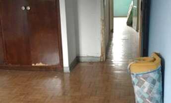 Imagem 7: Casa em São Caetano do Sul - SP, Cerâmica