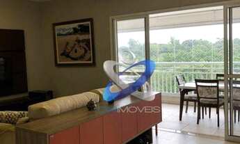 Imagem: Apartamento com 3 dormitórios à venda