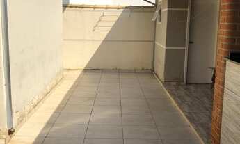 Imagem 5: Casa Térrea em Condomínio de 155m² á venda com 02 Dormitórios, Portal dos Pássaros - Boitu