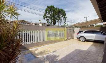 Imagem 6: Casa térrea, reformada! Aceita Permuta!!