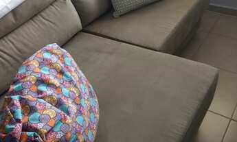 Imagem 5: Spazio miró Apartamento com 2 dormitórios