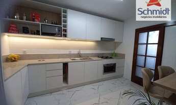 Imagem 7: Apartamento com 2 dormitórios à venda, 79 m² por R$ 350.000,00 - Centro - São Leopoldo/RS