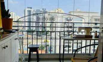 Imagem 2: SãO PAULO - Apartamento Padrão - Ipiranga