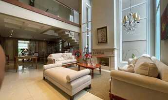 Imagem 5: Sobrado CondomínioSunset