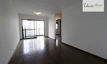 Imagem: Apartamento para locação na Região da