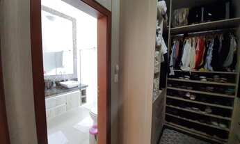 Imagem 5: Casa para Venda - condomínio Vale do Lago, Sorocaba