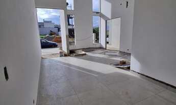 Imagem 3: Casa em Condomínio para Venda em Álvares Machado, Residencial Valência 2, 3 dormitórios, 1