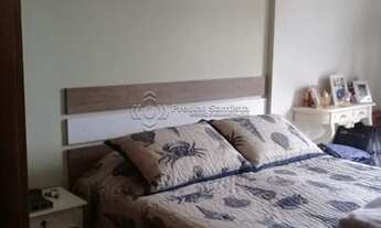 Imagem 3: SANTOS - Padrão - Campo Grande