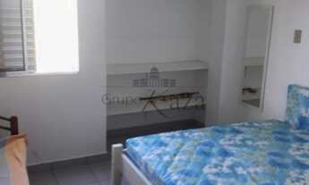 Imagem 6: Apartamento Caraguatatuba