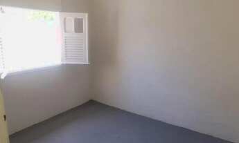 Imagem 6: PJ -Casa para venda Nazaré - Salvador - Bahia