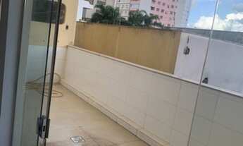 Imagem 5: SÃO JOSÉ DO RIO PRETO - Apartamento Padrão - CENTRO