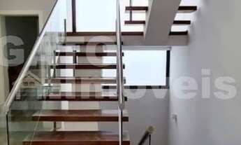 Imagem 7: Casa em Barueri, Casa Residencial 2