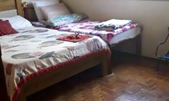 Imagem 7: Casa para venda possui 200 m2, com 3 quartos (1 suíte) Centro - Brotas - SP