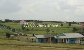 Imagem 7: Terreno a venda Condomínio Pinheiros do Lago Alambari SP