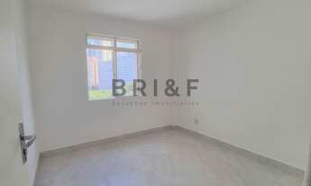 Imagem 3: Apartamento Reformado com 3 Dormitórios na Bela Vista